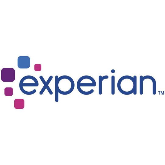 Experian Ascend ist ab sofort in der DACH-Region erhältlich.(Bild:  Experian)
