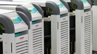 Julabo-Logistic-www ()