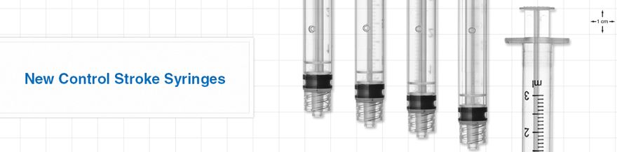 01-2014-New-Control-Stroke-Syringes-press ()