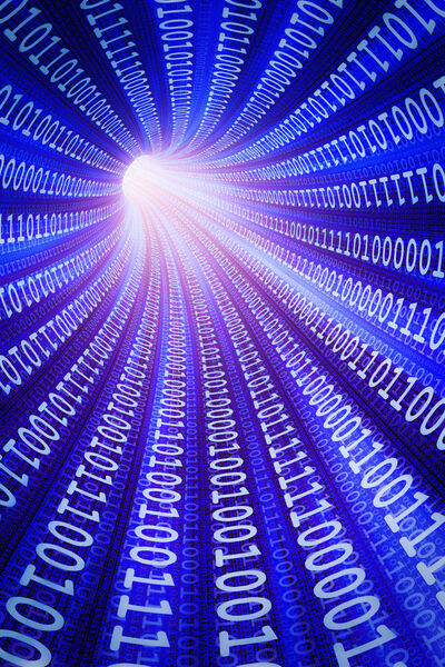 Die Digitalisierung spielt bei den meisten Unternehmen für zukünftige Geschäftsfelder eine große Rolle. (©3dkombinat - stock.adobe.com)