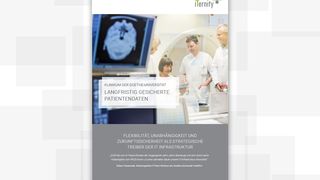 iTernity_Download_Anwenderbericht_Klinikum-der-Goethe-Universität-Frankfurt_KGU_1400x933.jpg (iTernity GmbH)