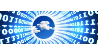 Will man eine VPN-Lösung in die Cloud auslagern ist es wichtig, sich im Vorfeld über das geforderte Sicherheitsniveau und die Anforderungen der Clients klar zu werden. (Pixabay)