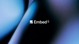 Cohere stellt Embed 5 Pro und Fast vor. Beide Modelle teilen einen Vektorraum und verarbeiten Text, Bilder und gemischte Dokumente. (Bild: Cohere)