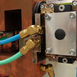 (Schreiber/SLV Duisburg)