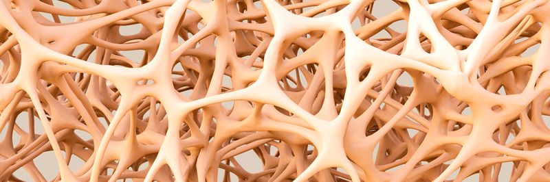 Generatives Design fügt sich perfekt in die additive Fertigung ein: Im Vergleich zu Verfahren wie der maschinellen Bearbeitung, bei der Material abgetragen wird und daher Abfall entsteht, ermöglicht die additive Fertigung Einsparungen bei den Materialien. (Bild: ©adimas - stock.adobe.com)