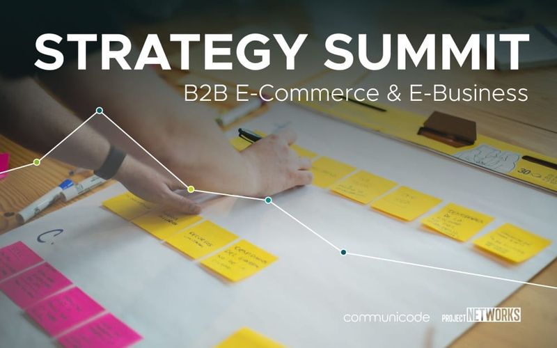 (Quelle:  project networks)