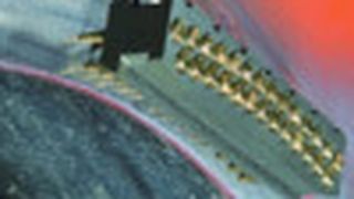  (Archiv: Vogel Business Media)