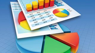Mit seinem neuen Release „cadisBI“ stellt Kratzer Automation auf der Messe ein Modul für das Logistik-Controlling vor. (Kratzer)