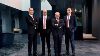 gf-gruppenbild (GEMÜ)