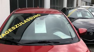 84388200 (Bild: Seyerlein/»kfz-betrieb«)