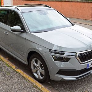 (Rehberg / »kfz-betrieb«)