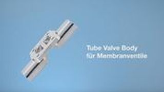 Tube_Valve_Body ()