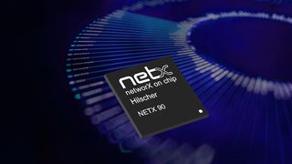 Semitron_WEB2_LC_EP (Semitron W. Röck GmbH)