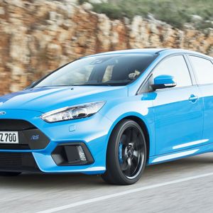 (Foto: Ford)