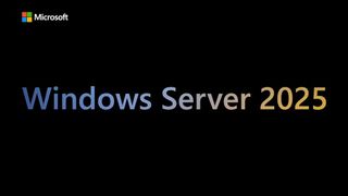 So gelingt die Migration von Domänencontrollern von Windows Server 2016 auf 2025. (Bild: Microsoft)