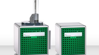 rapid-max-n-exceed-plus---rapid-n-exceed-plus-min ()