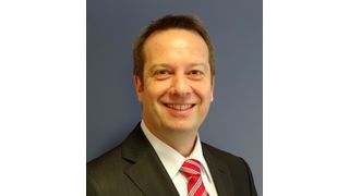 Michael Ritter, Vorstandsvorsitzender des BFM: „Factoring-Partner stellen liquide Mittel umgehend bereit.“ (BFM)