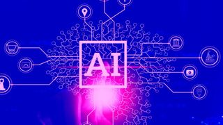 Seit August gilt der AI-Act der EU für alle Unternehmen. Deloitte hat jetzt 500 Manager befragt, was sie davon halten.  (Bild: F. Pausneder)