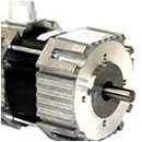 werwirsind_minislide_18 ()