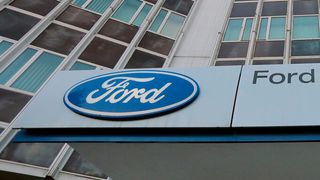 Ford will in der Corona-Krise Medizintechnik herstellen. (Bild: Ford)