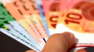 Auch 2017 gibt es das Förderprogramm De-minimis. (Bild: gemeinfrei)