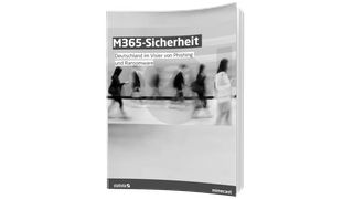 Mimecast-WP (Mimecast)