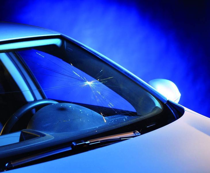  (Archiv: Vogel Business Media)