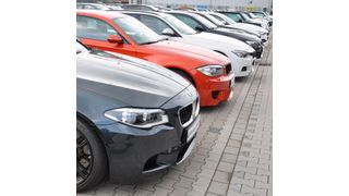  (Wehner/ kfz-betrieb)