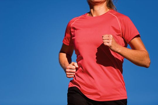 Kleidung oder Schuhe aus recycelten Kunststofffasern herzustellen könnte um Zuge eines wachsenden Umweltbewusstseins der Bevölkerung nicht zuletzt auch zu einem Marketing-Instrument werden. Da das recycelte Material sich bisher nicht von nicht-recyceltem PET unterscheiden lässt, im Einkauf jedoch teurer ist, besteht ein hohes Missbrauchspotenzial. Kleidung oder Schuhe aus recycelten Kunststofffasern herzustellen könnte um Zuge eines wachsenden Umweltbewusstseins der Bevölkerung nicht zuletzt auch zu einem Marketing-Instrument werden. Da das recycelte Material sich bisher nicht von nicht-recyceltem PET unterscheiden lässt, im Einkauf jedoch teurer ist, besteht ein hohes Missbrauchspotenzial.