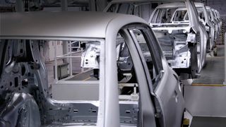 tsu322eu-haengefoerderer1 (Quelle: Tsubaki Kabelschlepp)