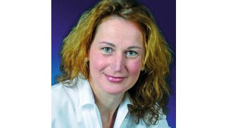 „Die Anwendung von Nitinol für medizintechnische Belange steht erst am Anfang“, Dr. Cornelia Gretz, Endosmart (Bild: Endosmart)