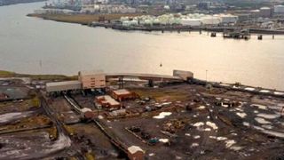 HyGreen Teesside is expected to fuel the development of Teesside into the UK’s first major hydrogen ‎transport hub, leading the way for large-scale decarbonization of heavy transport, airports, ports and ‎rail in the UK. (BP)