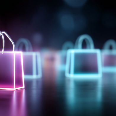 adobestock-1746749973-alexander-sichtbarkeit-2026-996x560v1 (Bild: © Alexander/stock.adobe.com)