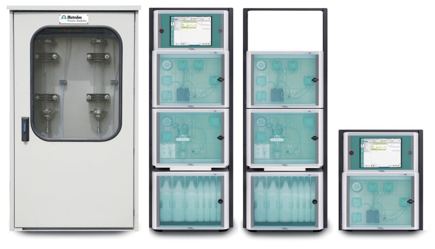 5085.jpg (Deutsche METROHM Prozessanalytik GmbH & Co. KG)