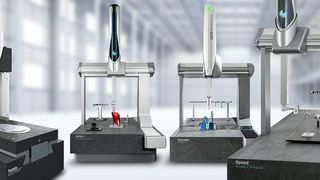 hexagon-mi-bridge-cmms-overview-1632x704-highres (Quelle: Hexagon)