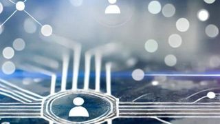 screenshot-2026-04-14-161703 ( ICT SUEDWERK GmbH)