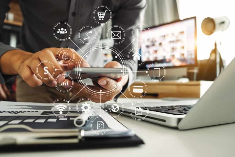 (Quelle:  mrmohock/Shutterstock)