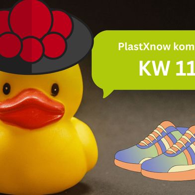 2026-03-13-20--20plastxnow-20kompakt-20kw-2013-20--20aufmacher-1120x630v1 (Bild: Bild: Canva Grafik: PlastXnow )