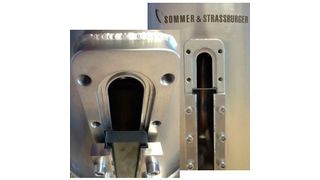  (Bild: Sommer & Strassburger)