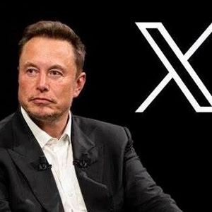 Von X zu Mastodon: Elon Musk hat 2022 Twitter gekauft und zu X gemacht. Seitdem verbreitet die Plattform zunehmend Hassrede und Desinformation. Alternativvorschlag der DI.Day-Initiative ist Mastodon. Dies ist ein Verbund aus vielen kleinen Netzwerken und in der Hand der User. Das bedeutet, es gibt keinen Algorithmus, der steuert, was wann zu sehen ist. Der Wechsel soll nur 25 Minuten dauern. Schwierig ist daran nur die Server-Wahl, doch DI.Day gibt hierzu Tipps.(Bild:  Tesla)