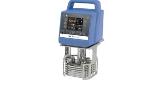 ICC_control_Prod(1)_2014-08_RGB_300dpi ()