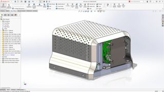 dassault-systemes-solidworks-2021-parts-bild-15 (Quelle: Dassault Systèmes)