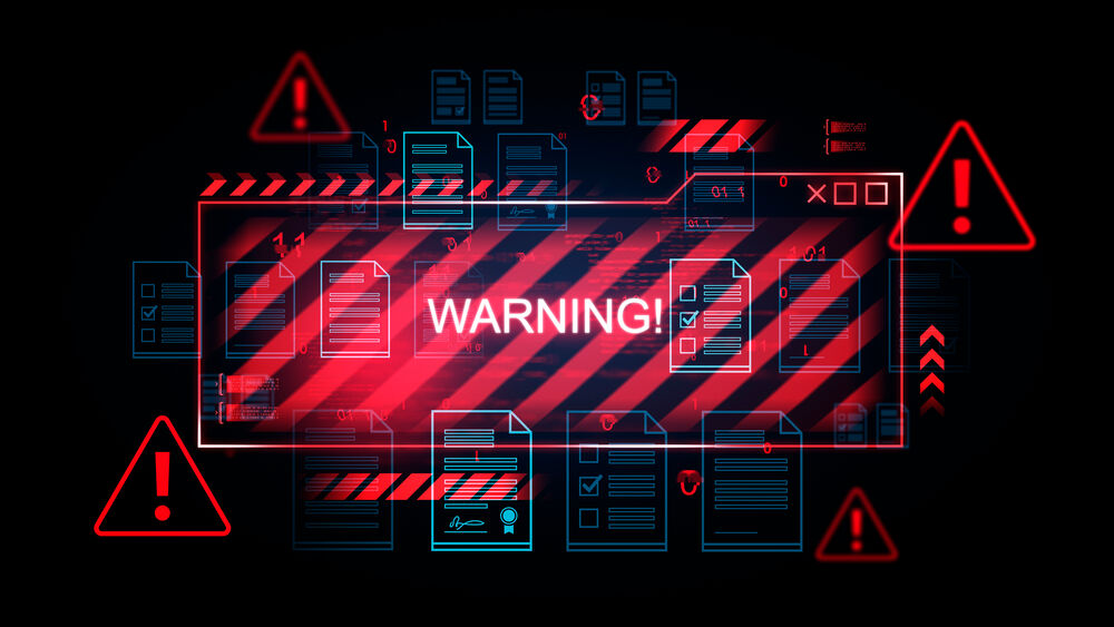 Kritische Lücke in Cisco Secure Workload