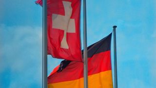 Das Projekt Aiqnet brachte deutsche und schweizerische Experten zusammen. Sie diskutierten über die MDR, ihre Auswirkungen für Export und Import sowie Zulassungsverfahren und drohende Lieferengpässe. (Symbolbild) (gemeinfrei)