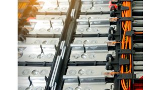 Die Batteriefrischmacher! Lithium-Ionen-Batterien für Elektrofahrzeuge kommen im Lauf der Zeit ins Ungleichgewicht, was die Leistung stark abfallen lässt. Battery X Metals weiß aber, wie man die Balance wieder herstellen kann. Das haben die Kanadier nun auch per Tests belegen können. (Bild: Power Boy)