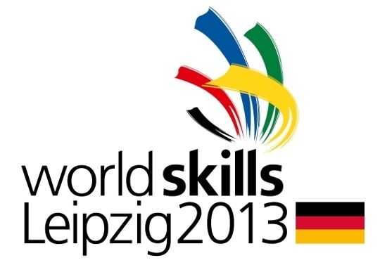 Vom 2. bis 7. Juli 2013 finden die 42. World Skills in Leipzig statt. Ein Besuch dort lohnt in jedem Fall. (Archiv: Vogel Business Media)