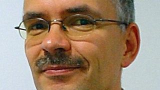 Michael Loerzer, Geschäftsführer beim Beratungsunternehmen Globalnorm GmbH in Berlin: „Es gibt einen Konflikt zwischen der Erfüllung der Maschinenrichtlinie und der Manipulation von Schutzeinrichtungen durch den Betreiber.“ Bild: Beuth Verlag (Archiv: Vogel Business Media)