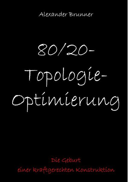  (A. Brunner)