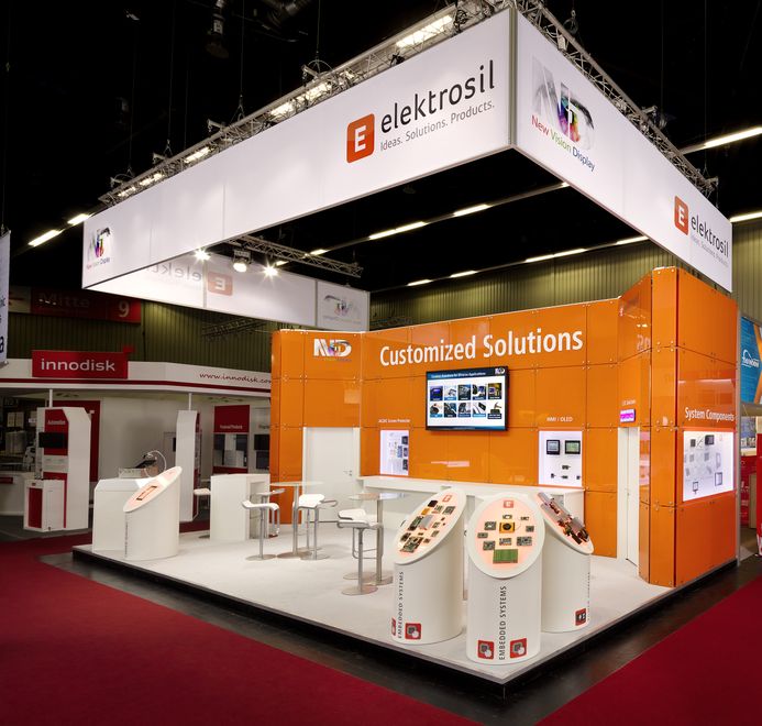 Elektrosil_EmbeddedWorld17_GesR_1562 ()