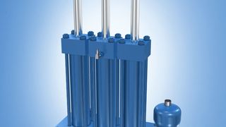  (Archiv: Vogel Business Media)